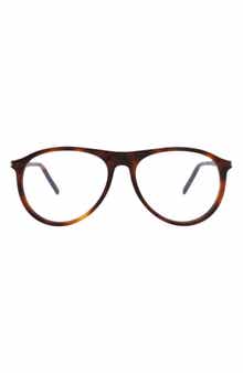 56mm Navigator Optical Frames