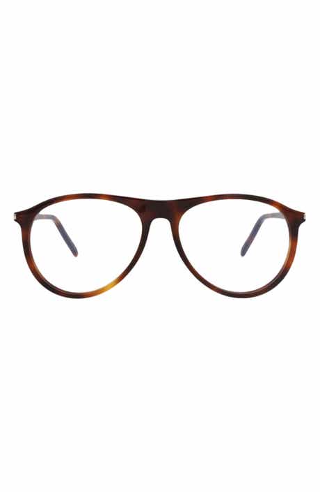 56mm Navigator Optical Frames