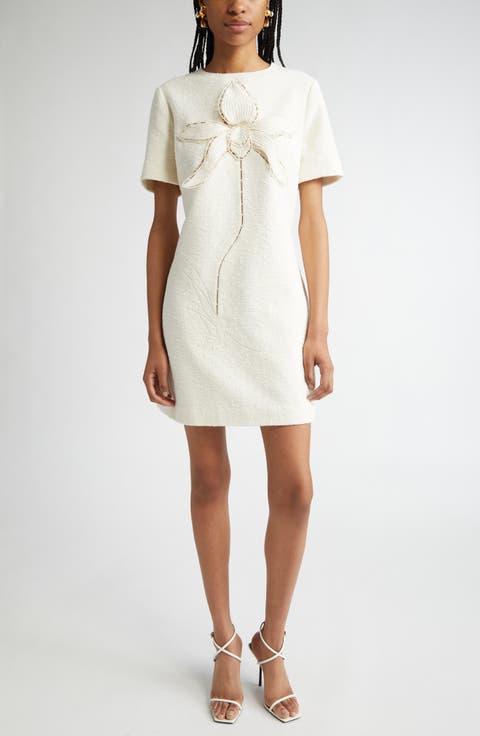 Women's Oscar de la Renta Clothing | Nordstrom