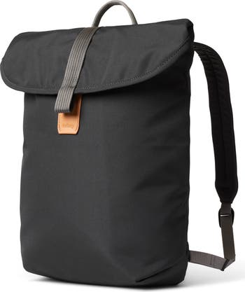 Oslo Water Repellent Backpack