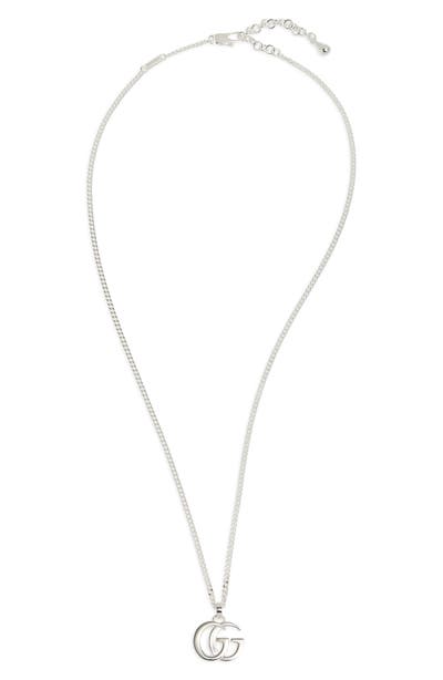 style board product image