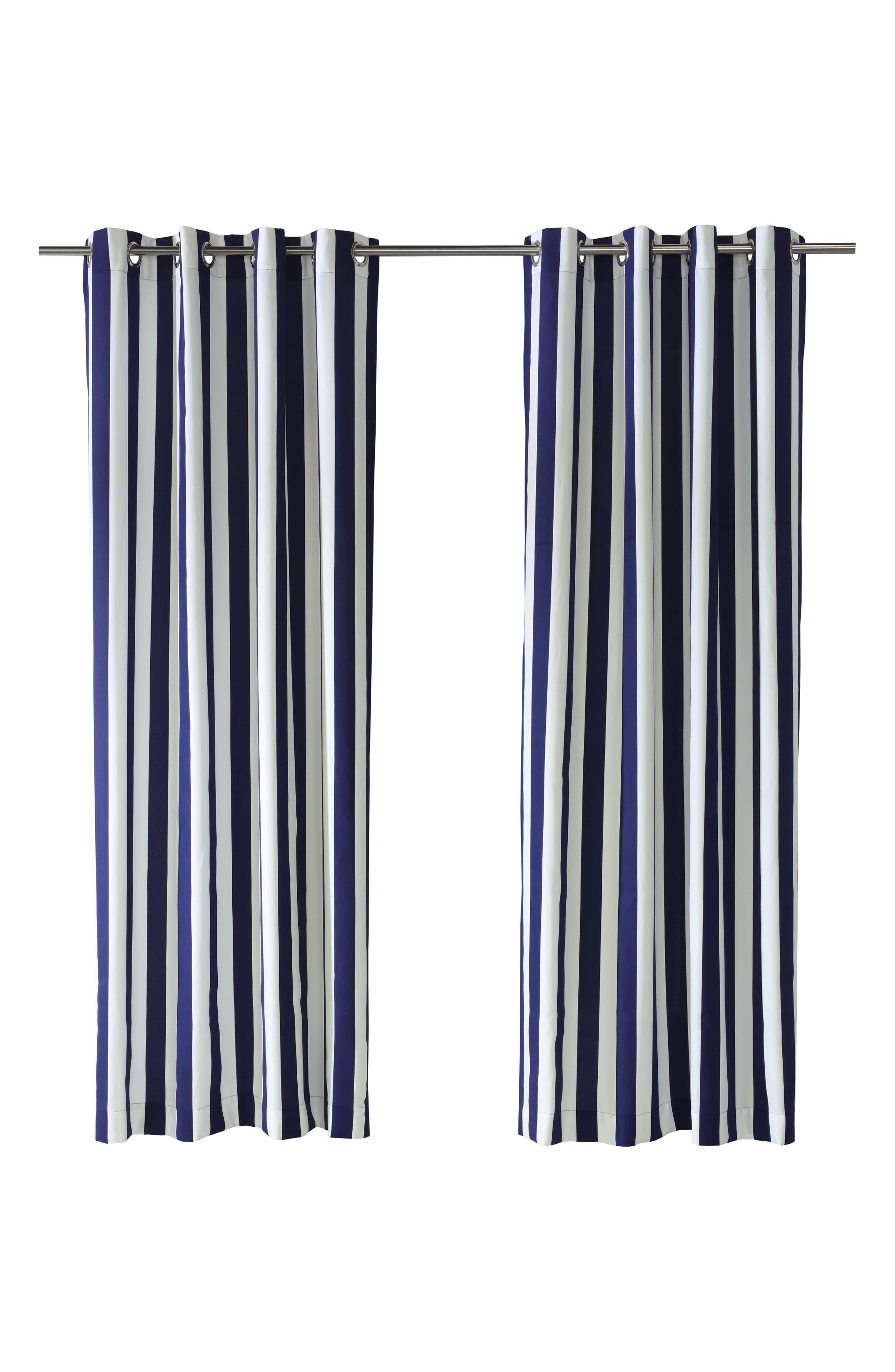selected NAVY