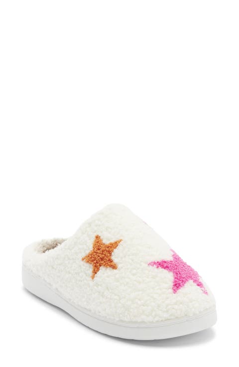 Cozi Slipper (Women)