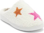 MIA Cozi Slipper