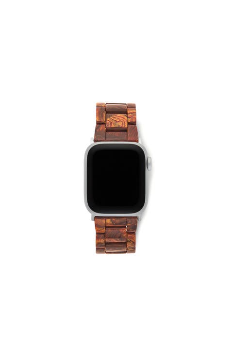 Apple Watch Band
