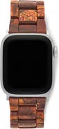 MACHETE Apple Watch Band