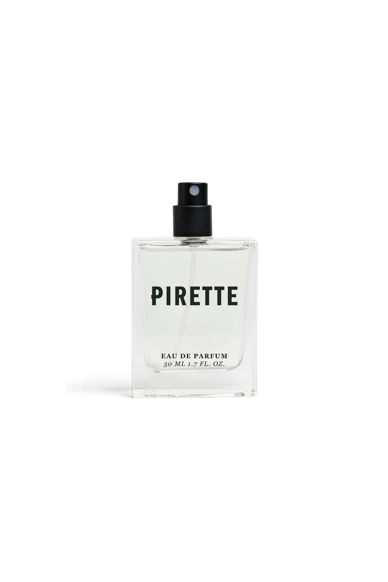 Eau de Parfum, Alternate, color, 1.7 FL OZ