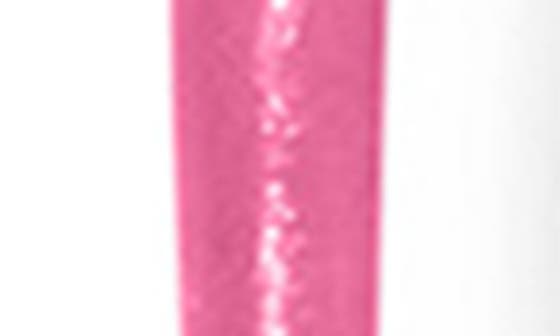 selected PINK