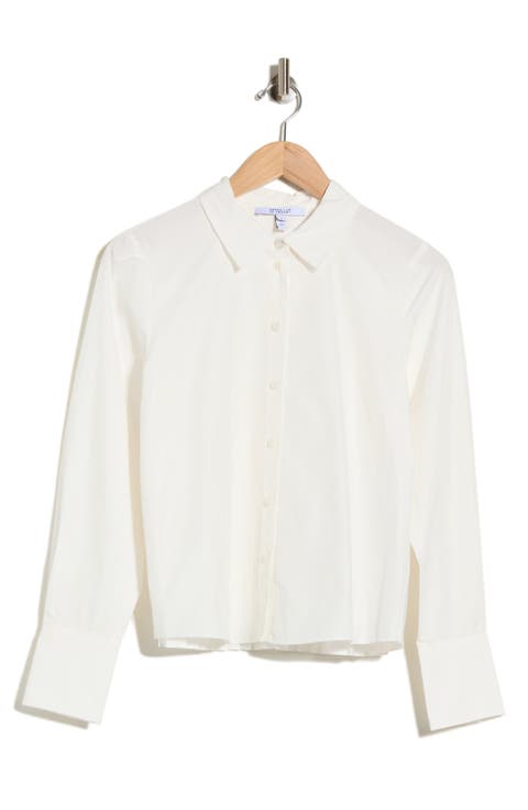 Aria Shirt