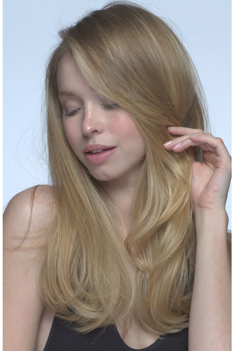Volumizing Mist, Alternate, color, NO COLOR