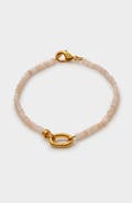Katie Loxton Sunstone Bracelet