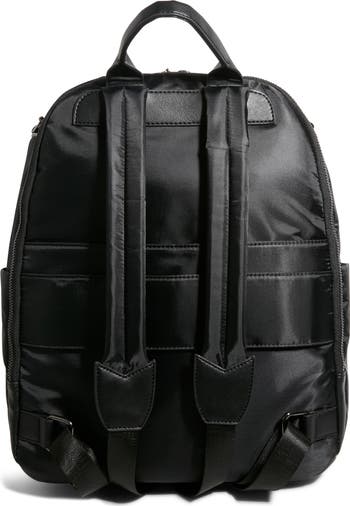 Rome Backpack