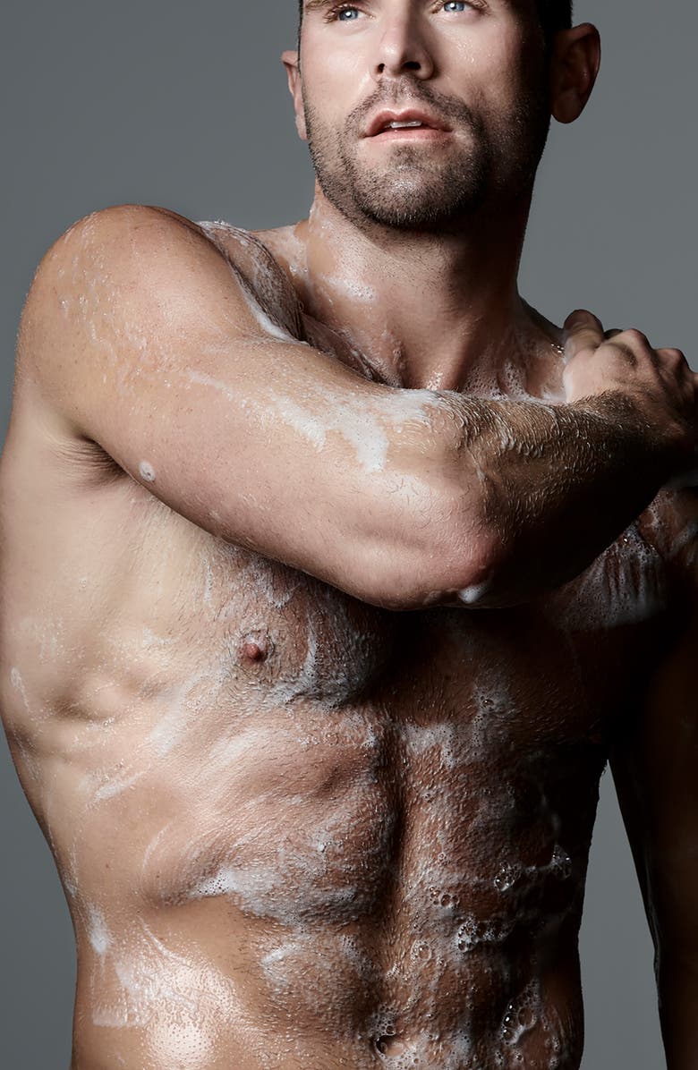 Jack Black Body Bestsellers Set (Nordstrom Exclusive) $72 Value, Alternate, color, 