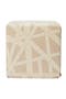 selected Beige