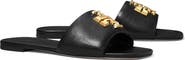 Tory Burch Eleanor Slide Sandal