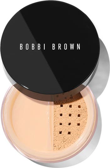 Bobbi Brown Sheer Finish Loose Setting Powder | Nordstrom