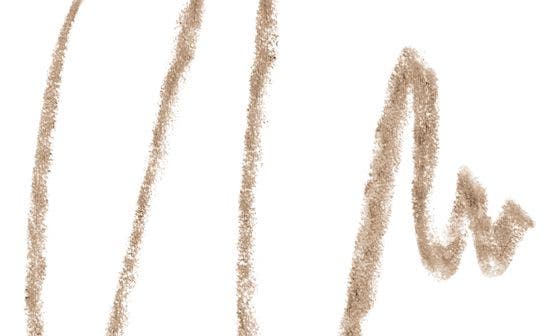 selected TAUPE