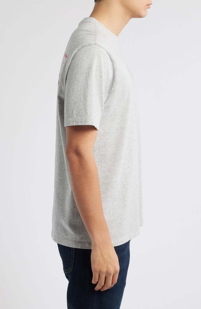 vineyard vines Men's Whale Pocket T-Shirt, Alternate, color,