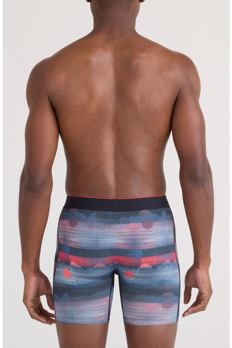 Multisport Mesh Boxer Briefs, Alternate, color, MYSTERY PEAKS-MULTI