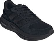 adidas Cloudfoam Cuxxion Running Shoe