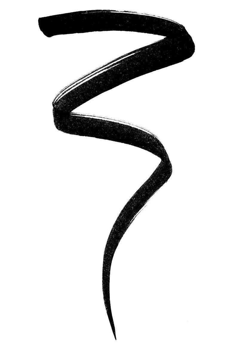 Clean Line Liquid Eyeliner, Alternate, color, MIDNIGHT EXPRESS