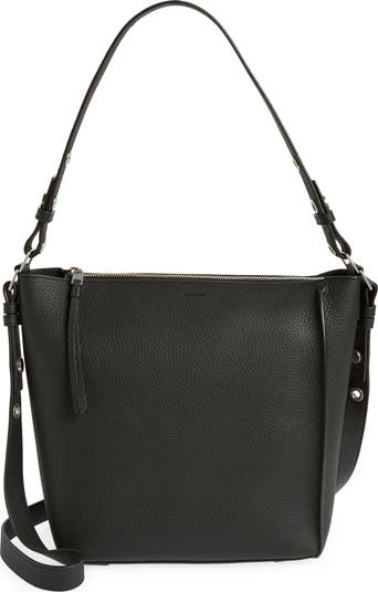 Kita Convertible Shoulder Bag