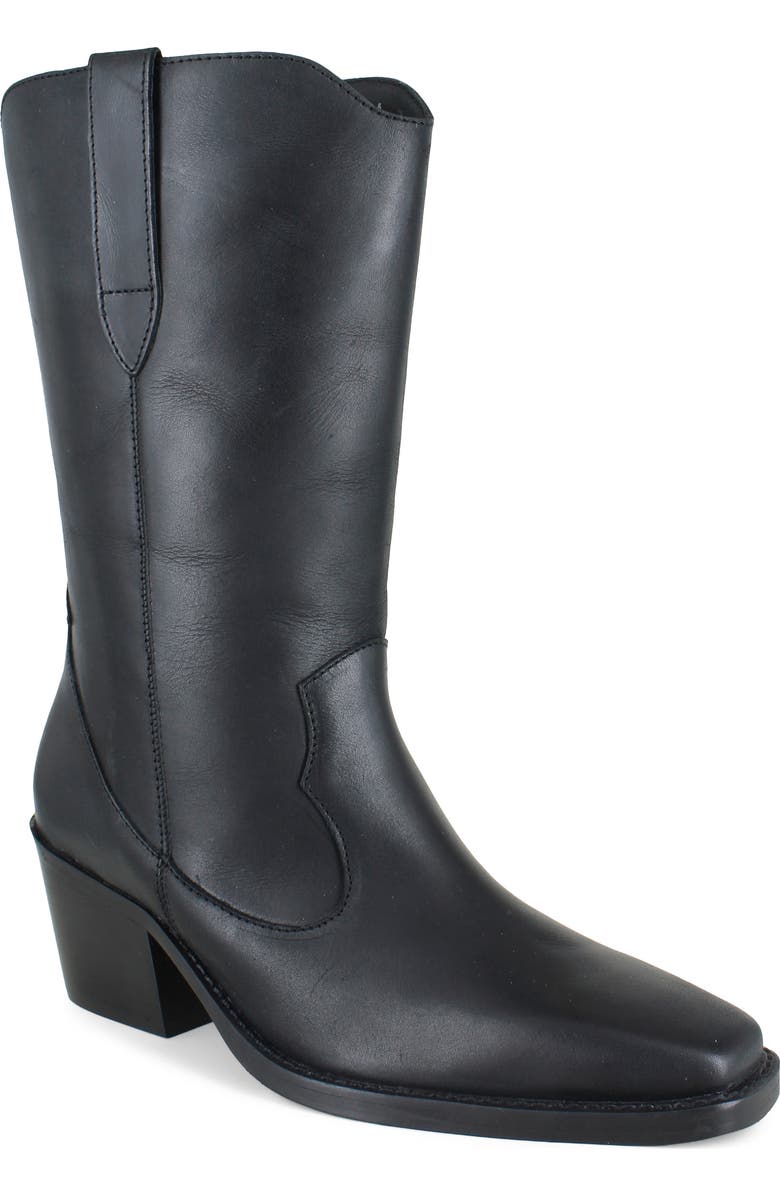 ZIGI Baldwin Western Boot, Main, color,