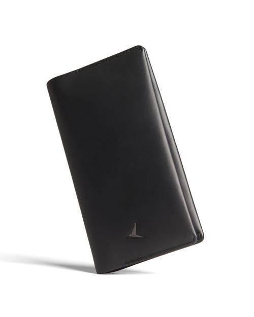 Troubadour Everything Wallet