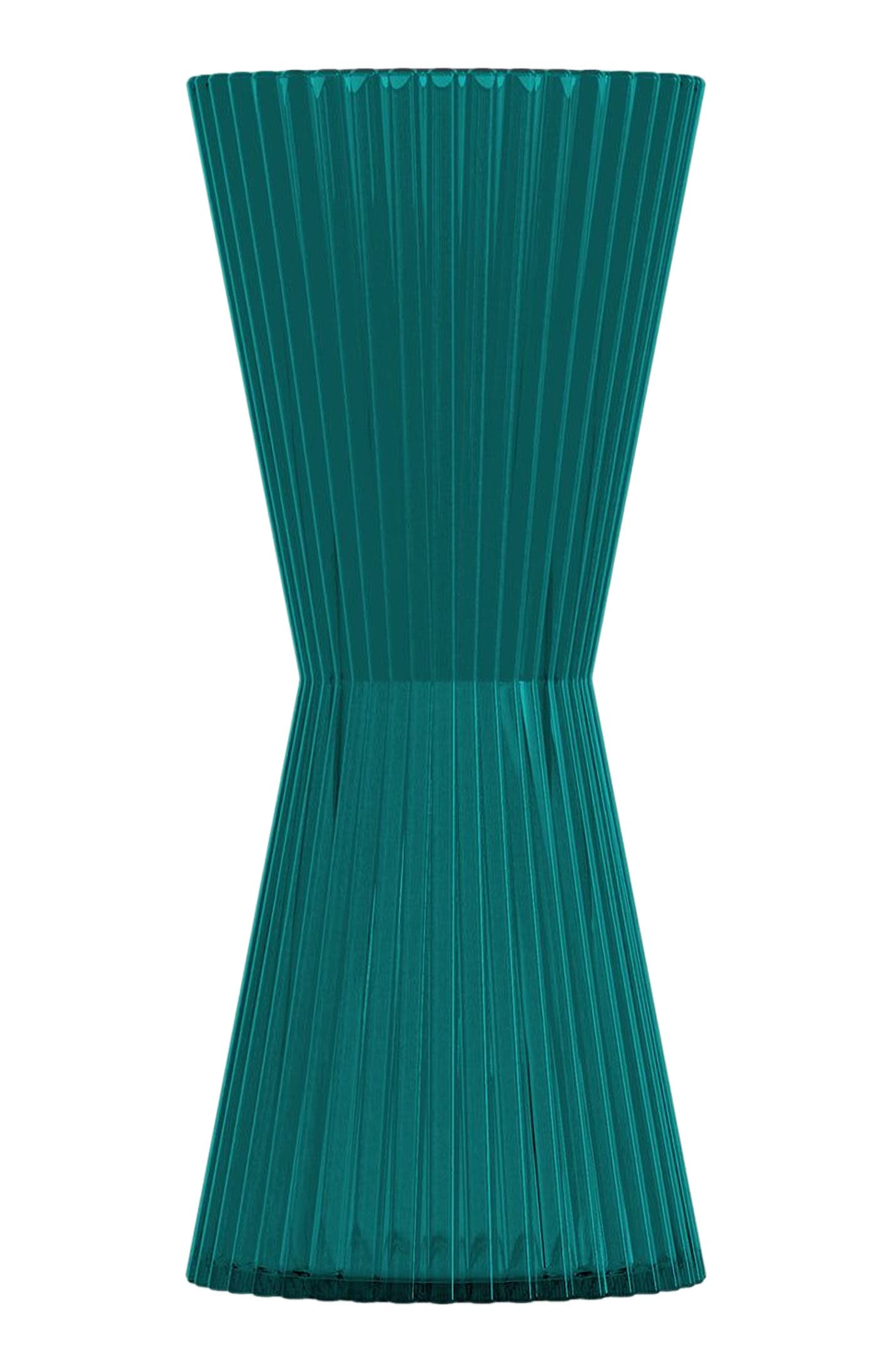 selected Teal