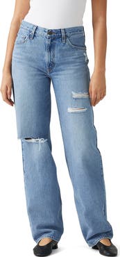 Levi's® Baggy Dad Jeans