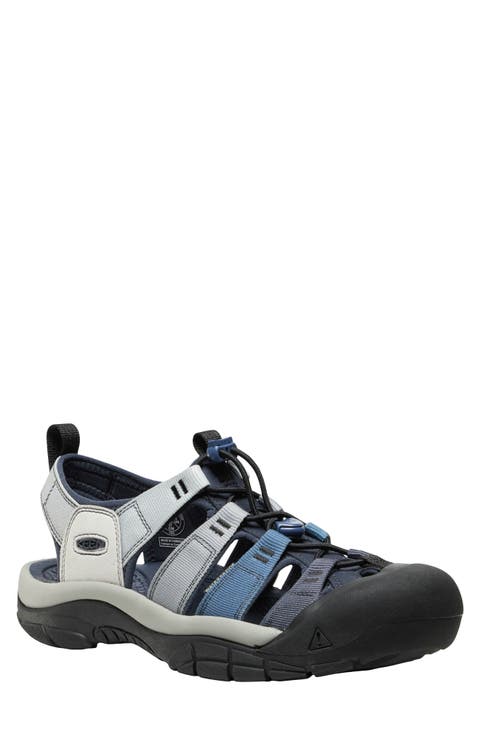 'Newport H2' Sandal