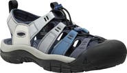 KEEN 'Newport H2' Sandal