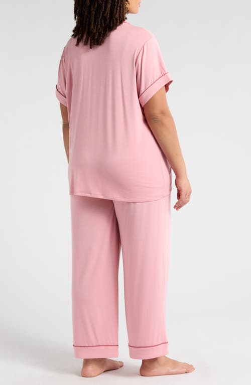 Nordstrom Moonlight Eco Nightshirt