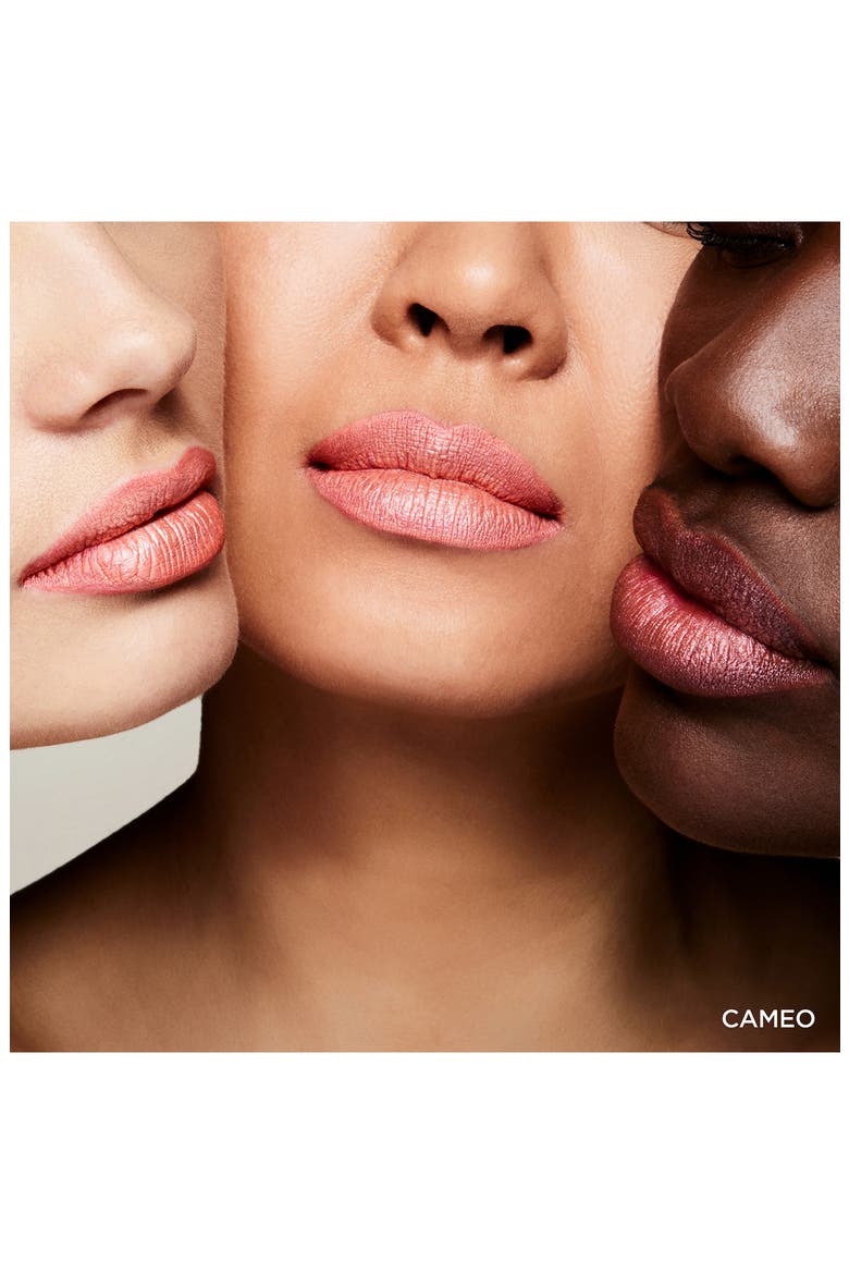 Lip Lacquer Extrême, Alternate, color, CAMEO
