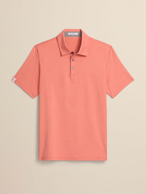 La Jolla Polo