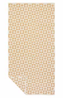 Slowtide Gigi Bath Towel