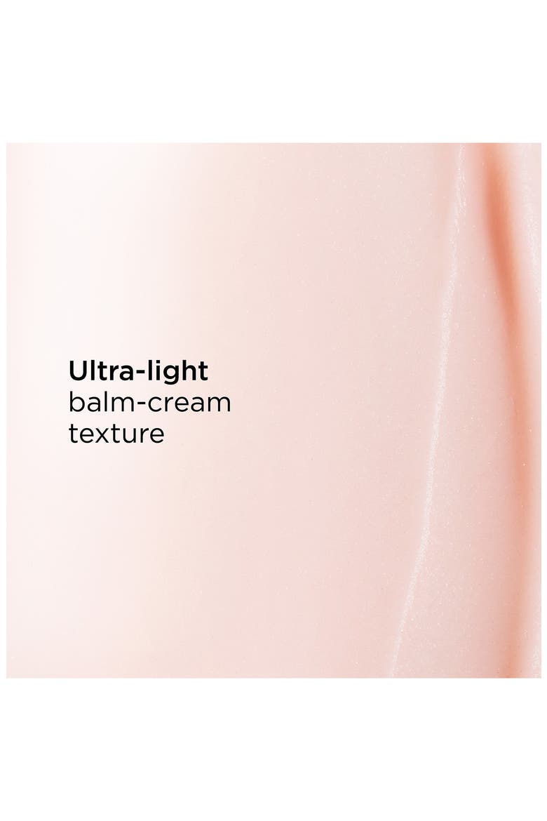 Instant Smooth Perfecting Touch Makeup Primer, Alternate, color, NO COLOR