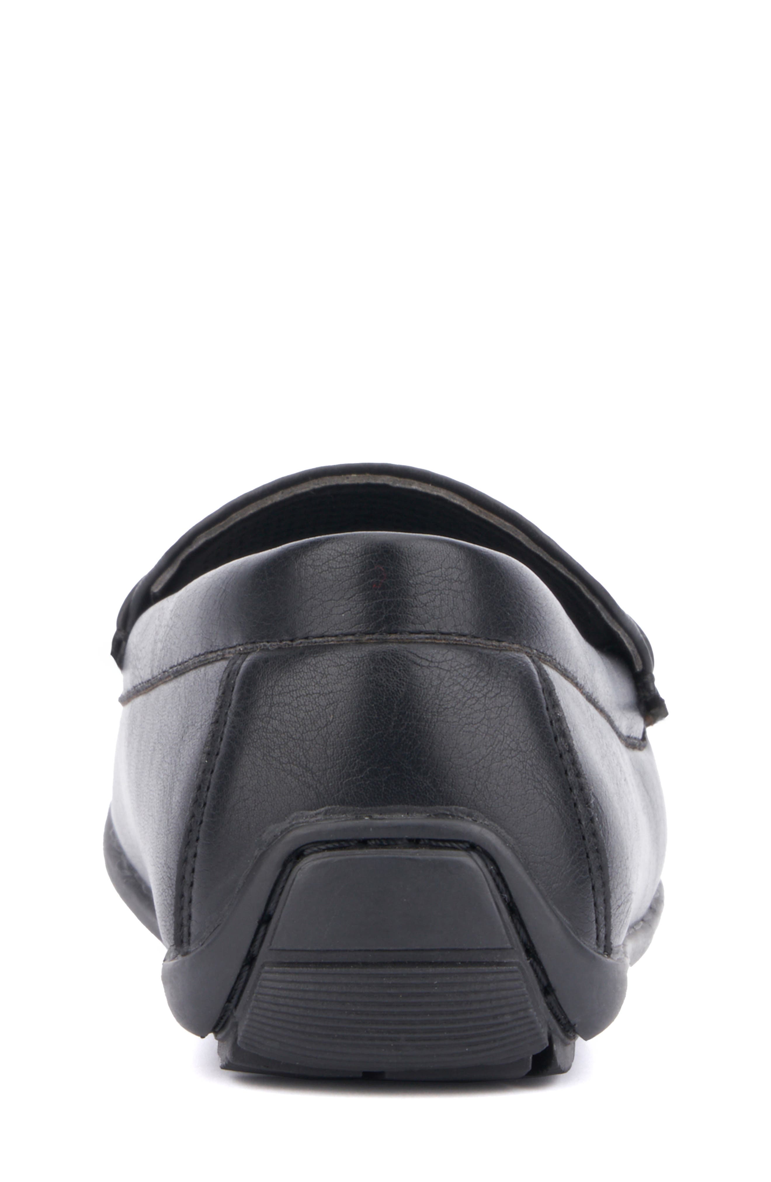 XRAY Kids' Errol Penny Loafer, Alternate, color, 