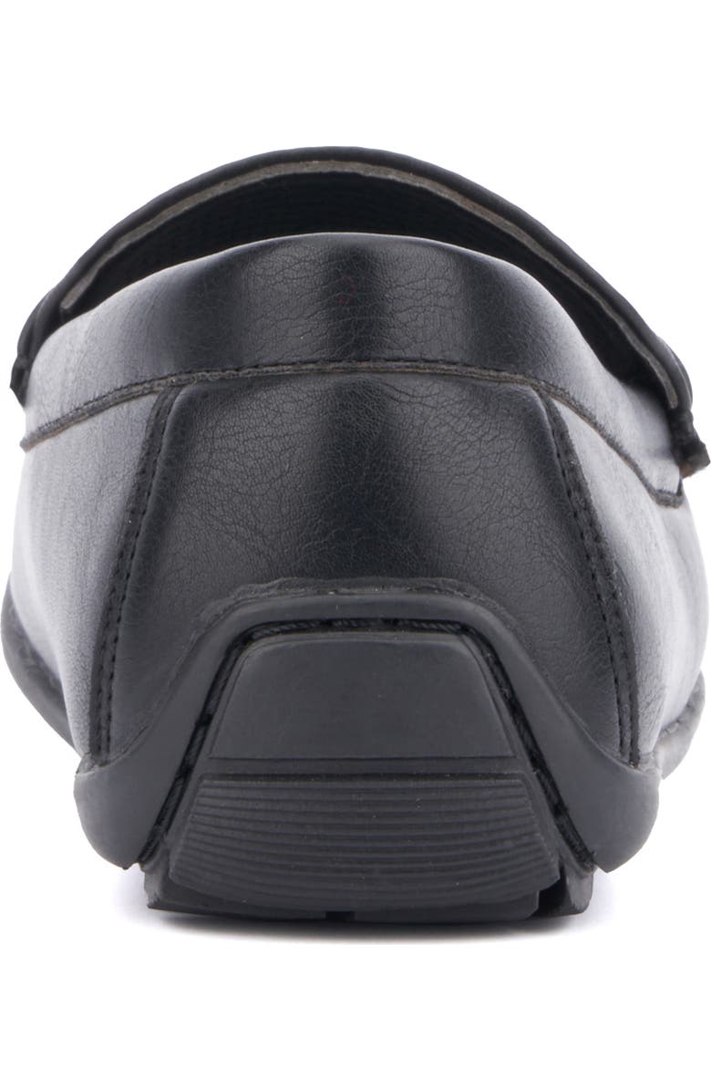 XRAY Kids' Errol Penny Loafer, Alternate, color,