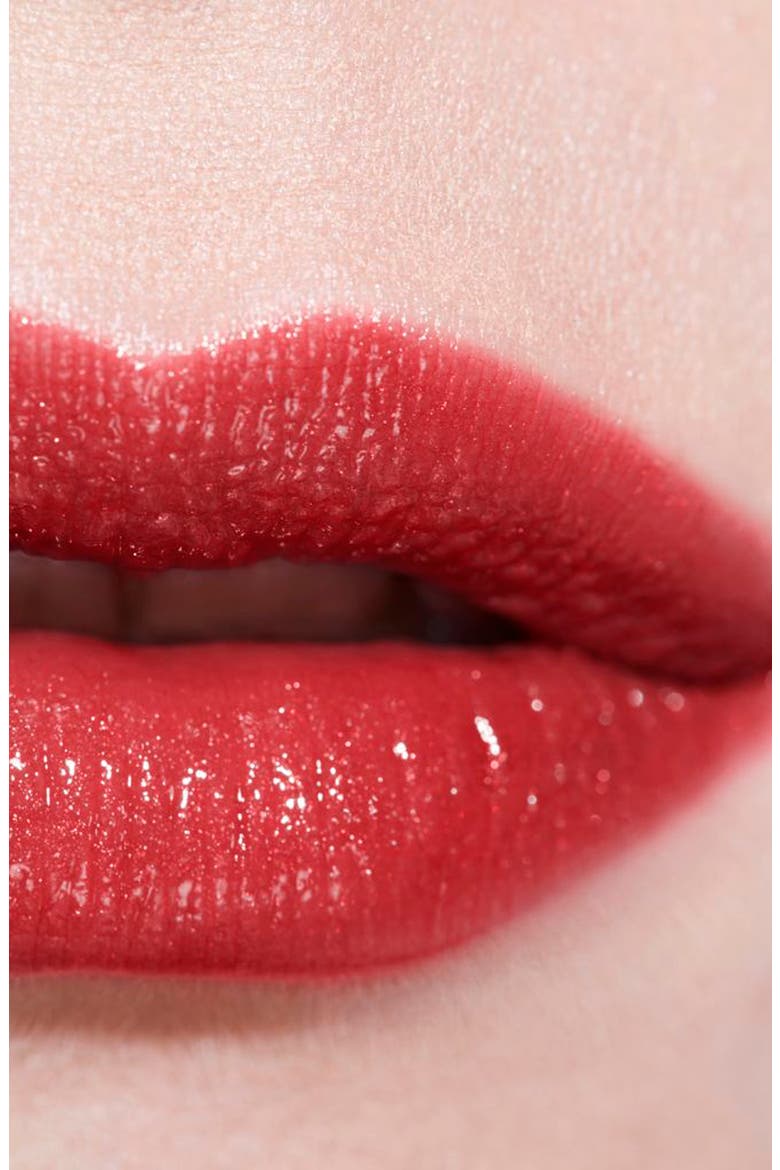 ROUGE COCO FLASH Lipstick, Alternate, color, 148 LIVELY