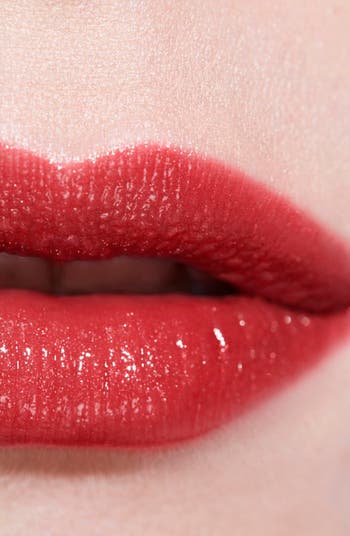 CHANEL ROUGE COCO FLASH Lipstick | Nordstrom
