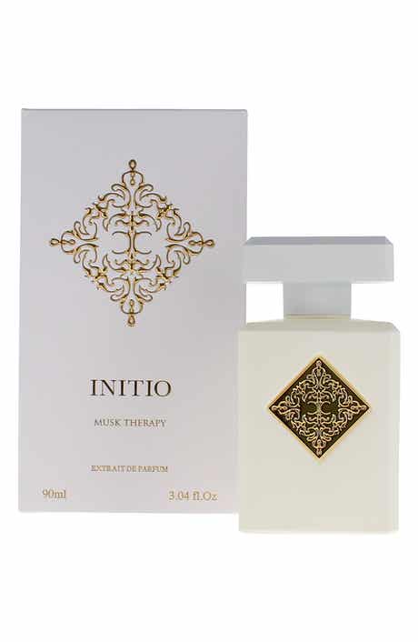 Musk Therapy Cologne