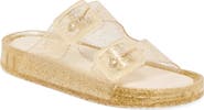 Dolce Vita Julio Jelly Sandal
