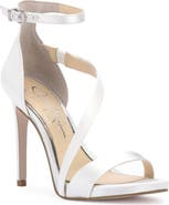Jessica Simpson Rayli Sandal