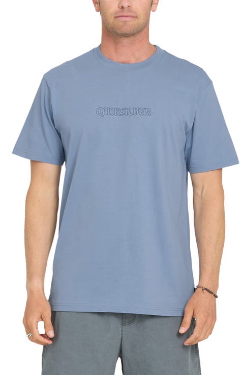 Serpents Short Sleeve Graphic T-Shirt