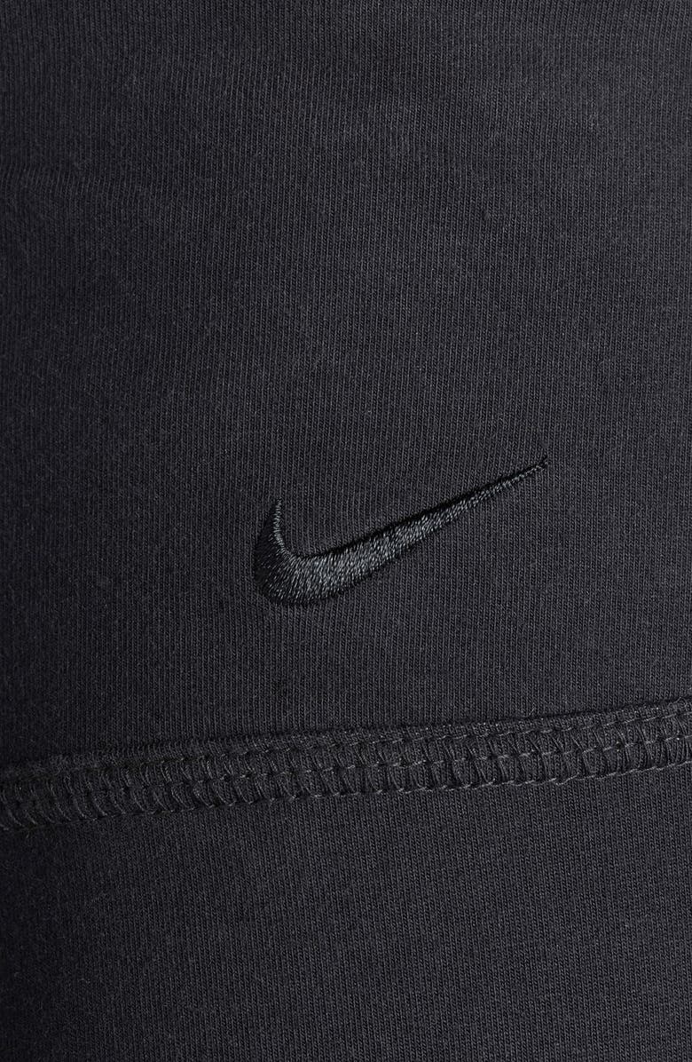 Nike 'Legend 2.0 Sunset Tight' Dri-FIT Training Capri Leggings, Alternate, color,