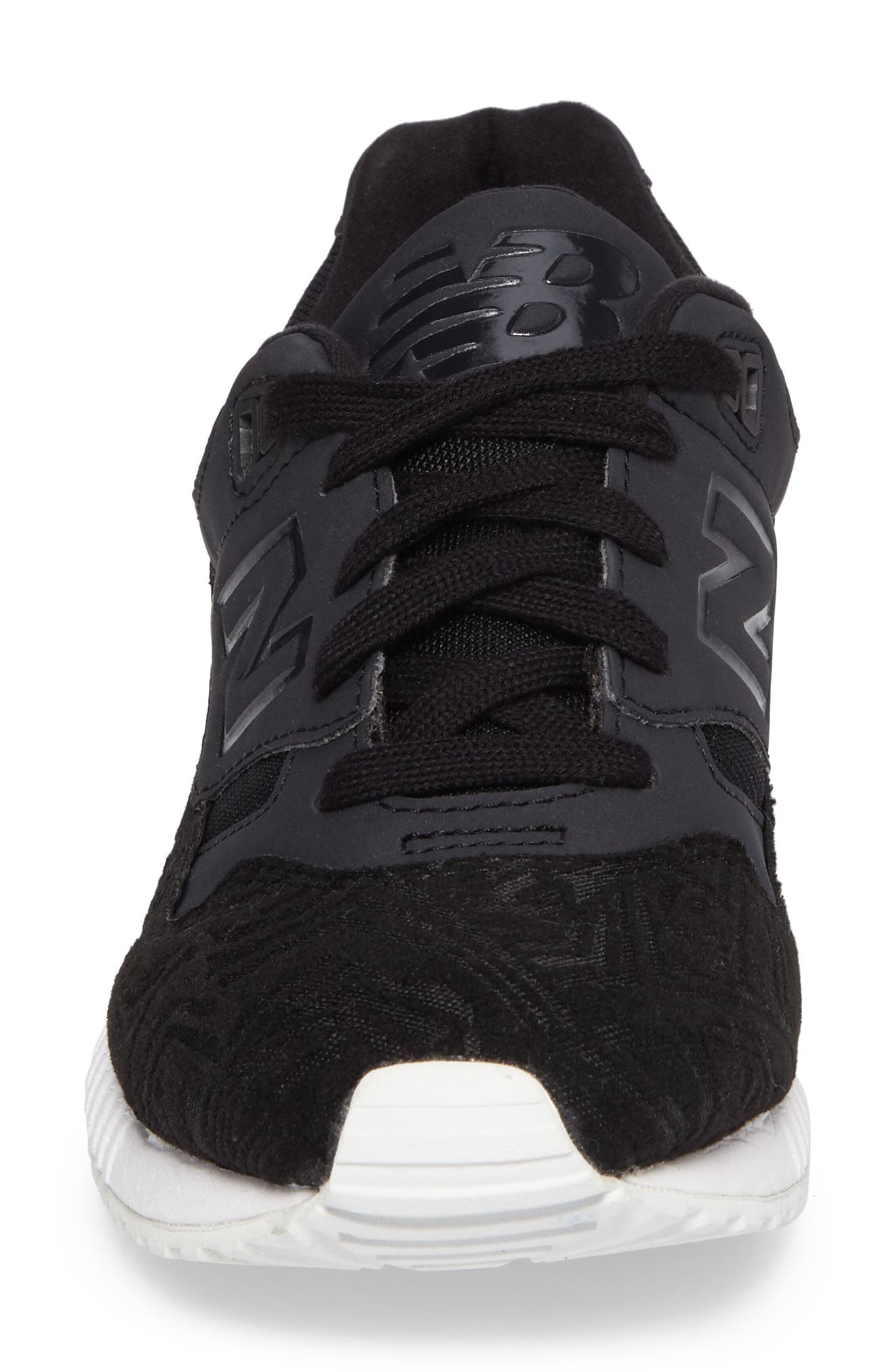 New Balance '530' Sneaker, Alternate, color, 