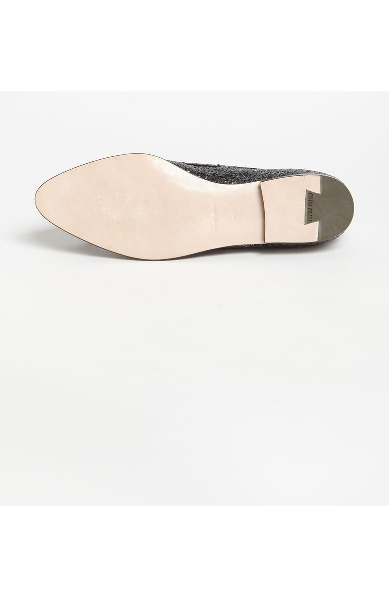 Miu Miu , Alternate, color,