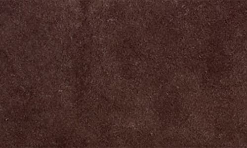 Adornia Boxy Shoulder Bag In Brown