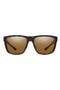  Matte Tortoise/ Brown